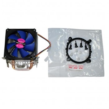 Кулер універсальний Atcom 14244