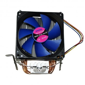 Кулер універсальний Atcom 14245