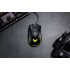 Миша Asus TUF Gaming M3 Gen II Black (90MP0320-BMUA00) + Ігрова поверхня Asus TUF Gaming P1 Black (90MP02G0-BPUA00)