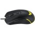 Миша Asus TUF Gaming M3 Gen II Black (90MP0320-BMUA00) + Ігрова поверхня Asus TUF Gaming P1 Black (90MP02G0-BPUA00)