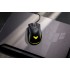 Миша Asus TUF Gaming M3 Gen II Black (90MP0320-BMUA00) + Ігрова поверхня Asus TUF Gaming P1 Black (90MP02G0-BPUA00)