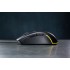 Миша Asus TUF Gaming M3 Gen II Black (90MP0320-BMUA00) + Ігрова поверхня Asus TUF Gaming P1 Black (90MP02G0-BPUA00)