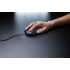 Миша Asus TUF Gaming M3 Gen II Black (90MP0320-BMUA00) + Ігрова поверхня Asus TUF Gaming P1 Black (90MP02G0-BPUA00)