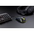 Миша Asus TUF Gaming M3 Gen II Black (90MP0320-BMUA00) + Ігрова поверхня Asus TUF Gaming P1 Black (90MP02G0-BPUA00)
