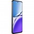 Мобільний телефон Oppo Reno12 F 4G 8/512GB Matte Grey