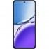 Мобільний телефон Oppo Reno12 F 4G 8/512GB Matte Grey