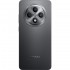 Мобільний телефон Oppo Reno12 F 4G 8/512GB Matte Grey