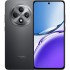 Мобільний телефон Oppo Reno12 F 4G 8/512GB Matte Grey