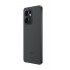 Мобільний телефон Oppo Reno13 F 4G 8/512GB Graphite Grey