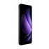 Мобільний телефон Oppo Reno13 F 4G 8/512GB Graphite Grey