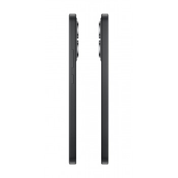 Мобільний телефон Oppo Reno13 F 4G 8/512GB Graphite Grey