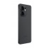 Мобільний телефон Oppo Reno13 F 4G 8/512GB Graphite Grey