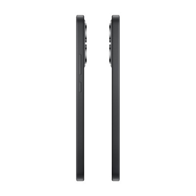 Мобільний телефон Oppo Reno13 F 4G 8/512GB Graphite Grey