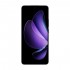 Мобільний телефон Oppo Reno13 F 4G 8/512GB Graphite Grey