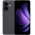 Мобільний телефон Oppo Reno13 F 4G 8/512GB Graphite Grey