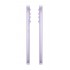 Мобільний телефон Oppo Reno13 F 4G 8/512GB Plume Purple
