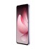 Мобільний телефон Oppo Reno13 F 4G 8/512GB Plume Purple