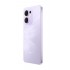 Мобільний телефон Oppo Reno13 F 4G 8/512GB Plume Purple