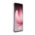 Мобільний телефон Oppo Reno13 F 4G 8/512GB Plume Purple