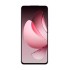Мобільний телефон Oppo Reno13 F 4G 8/512GB Plume Purple