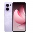 Мобільний телефон Oppo Reno13 F 4G 8/512GB Plume Purple
