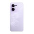 Мобільний телефон Oppo Reno13 F 4G 8/512GB Plume Purple