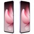 Мобільний телефон Oppo Reno13 F 5G 8/256GB Plume Purple