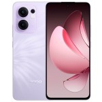 Мобільний телефон Oppo Reno13 F 5G 8/256GB Plume Purple
