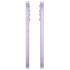 Мобільний телефон Oppo Reno13 F 5G 8/256GB Plume Purple