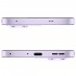 Мобільний телефон Oppo Reno13 F 5G 8/256GB Plume Purple