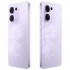 Мобільний телефон Oppo Reno13 F 5G 8/256GB Plume Purple