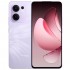 Мобільний телефон Oppo Reno13 F 5G 8/256GB Plume Purple