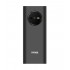 Мобільний телефон Sigma mobile X-Style 353 Trend Dual Sim Black (4827798626214)