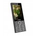 Мобільний телефон Sigma mobile X-Style 353 Trend Dual Sim Black (4827798626214)