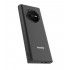 Мобільний телефон Sigma mobile X-Style 353 Trend Dual Sim Black (4827798626214)