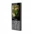 Мобільний телефон Sigma mobile X-Style 353 Trend Dual Sim Black (4827798626214)