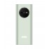 Мобільний телефон Sigma mobile X-Style 353 Trend Dual Sim Mint (4827798626221)