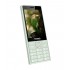 Мобільний телефон Sigma mobile X-Style 353 Trend Dual Sim Mint (4827798626221)