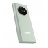 Мобільний телефон Sigma mobile X-Style 353 Trend Dual Sim Mint (4827798626221)