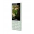 Мобільний телефон Sigma mobile X-Style 353 Trend Dual Sim Mint (4827798626221)