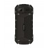 Мобільний телефон Sigma mobile X-treme PV68 Dual Sim Black (4827798738214)