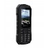 Мобільний телефон Sigma mobile X-treme PV68 Dual Sim Black (4827798738214)