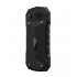 Мобільний телефон Sigma mobile X-treme PV68 Dual Sim Black (4827798738214)