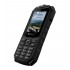 Мобільний телефон Sigma mobile X-treme PV68 Dual Sim Black (4827798738214)