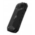 Мобільний телефон Sigma mobile X-treme PV68 Dual Sim Black (4827798738214)