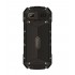 Мобільний телефон Sigma mobile X-treme PV68 Dual Sim Black/Orange (4827798738221)