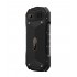 Мобільний телефон Sigma mobile X-treme PV68 Dual Sim Black/Orange (4827798738221)