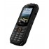 Мобільний телефон Sigma mobile X-treme PV68 Dual Sim Black/Orange (4827798738221)