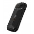 Мобільний телефон Sigma mobile X-treme PV68 Dual Sim Black/Orange (4827798738221)
