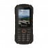 Мобільний телефон Sigma mobile X-treme PV68 Dual Sim Black/Orange (4827798738221)